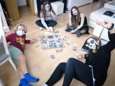 Concurso disfraces Halloween 2020_3