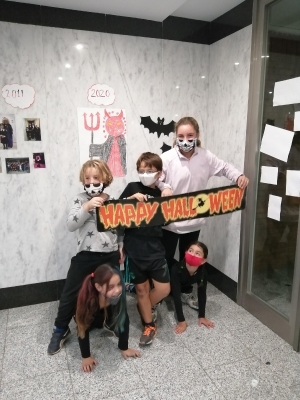 Concurso disfraces Halloween 2020_4