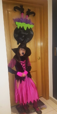 Concurso disfraces Halloween 2020_5