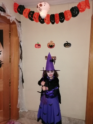 Concurso disfraces Halloween 2020_7