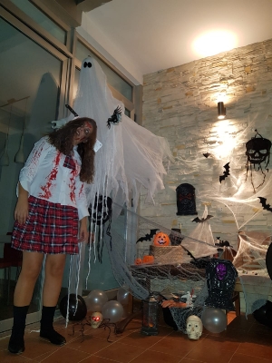 Concurso disfraces Halloween 2020_8