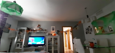 Concurso Casa decorada Halloween_5