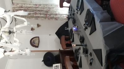 Concurso Casa decorada Halloween_3