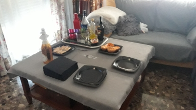 Concurso Casa decorada Halloween_4