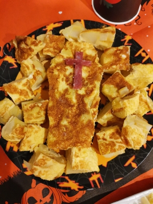 Concurso Casa decorada Halloween_4