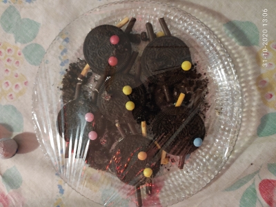 Concurso Casa decorada Halloween_3