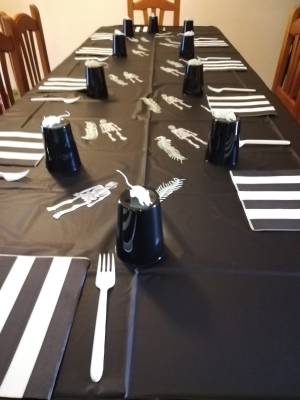 Concurso Casa decorada Halloween_6