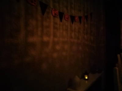 Concurso Casa decorada Halloween_5