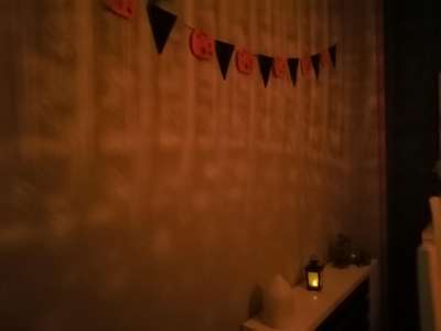 Concurso Casa decorada Halloween_6