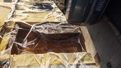 Concurso Casa decorada Halloween_9