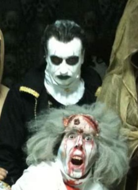 Concurso disfraces Halloween 2020_1