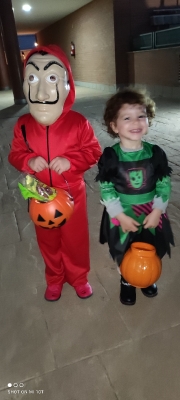 Concurso disfraces Halloween 2020_2