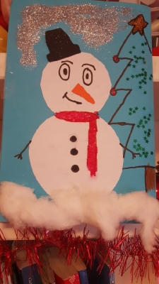 CHRISTMAS NAVIDAD 2020_3