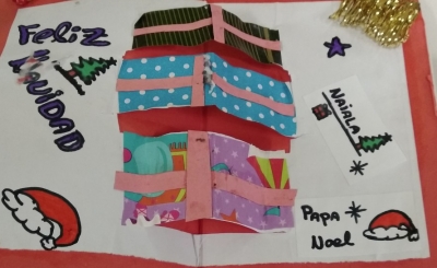 CHRISTMAS NAVIDAD 2020_4