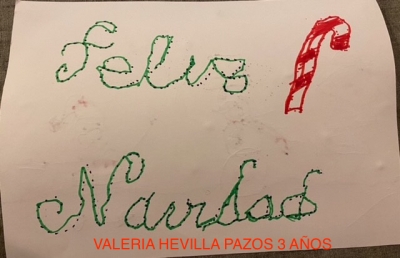 CHRISTMAS NAVIDAD 2020_5