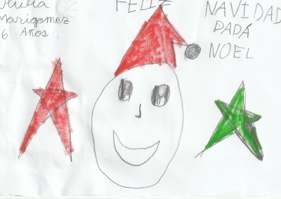 CHRISTMAS NAVIDAD 2020_6