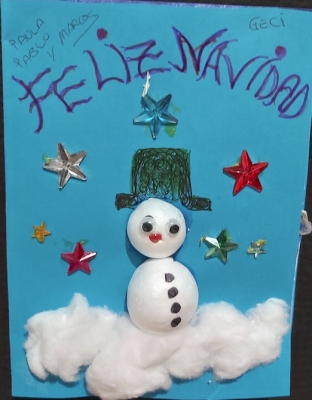 CHRISTMAS NAVIDAD 2020_7