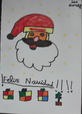 CHRISTMAS NAVIDAD 2020_8