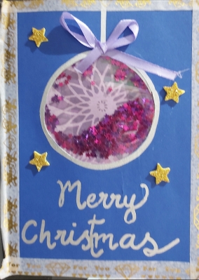 CHRISTMAS NAVIDAD 2020_9