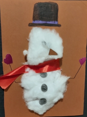 CHRISTMAS NAVIDAD 2020_10