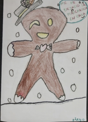 CHRISTMAS NAVIDAD 2020_1