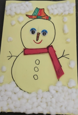 CHRISTMAS NAVIDAD 2020_2