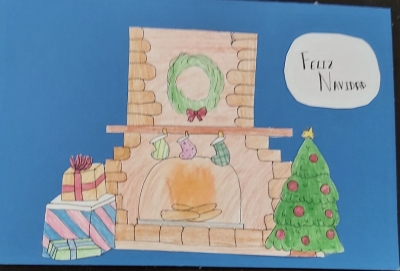 CHRISTMAS NAVIDAD 2020_4