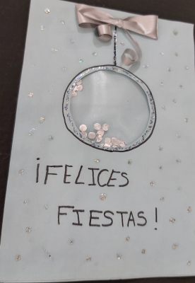 CHRISTMAS NAVIDAD 2020_5