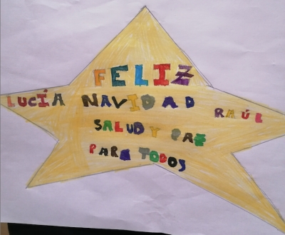 CHRISTMAS NAVIDAD 2020_6