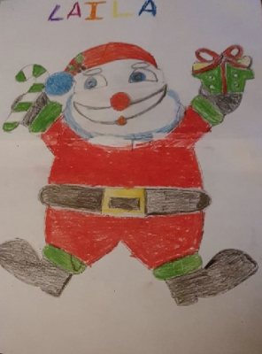 CHRISTMAS NAVIDAD 2020_7