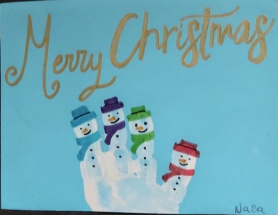 CHRISTMAS NAVIDAD 2020_8