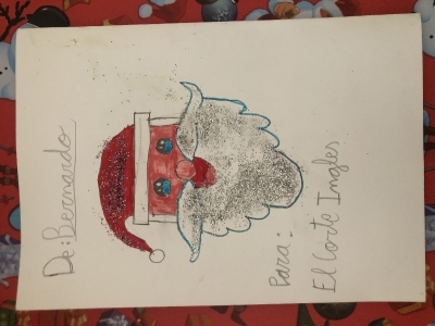 CHRISTMAS NAVIDAD 2020_1