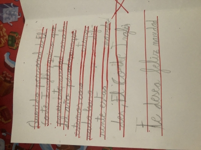 CHRISTMAS NAVIDAD 2020_2