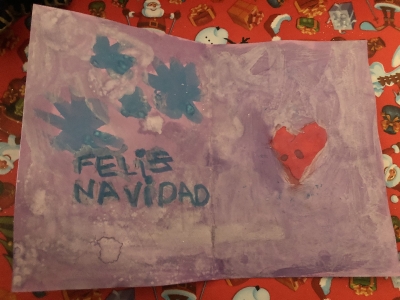 CHRISTMAS NAVIDAD 2020_2