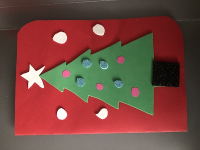 CHRISTMAS NAVIDAD 2020_3