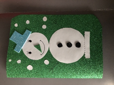 CHRISTMAS NAVIDAD 2020_5