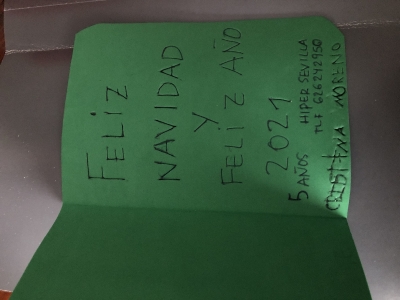 CHRISTMAS NAVIDAD 2020_6