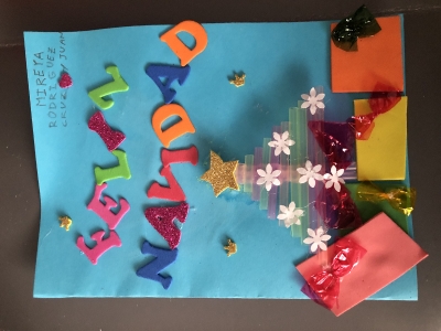 CHRISTMAS NAVIDAD 2020_7