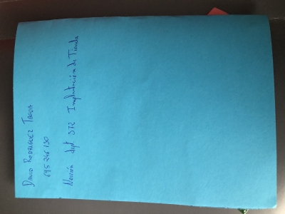 CHRISTMAS NAVIDAD 2020_8