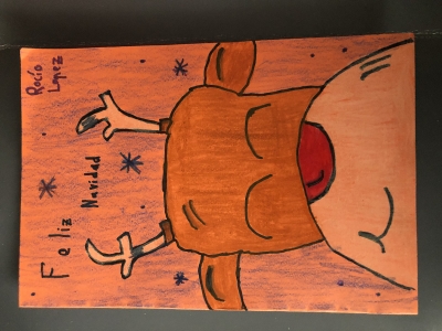 CHRISTMAS NAVIDAD 2020_9