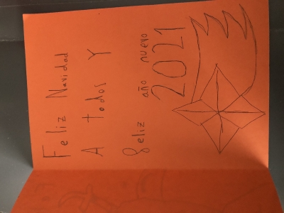 CHRISTMAS NAVIDAD 2020_10