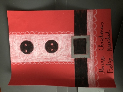 CHRISTMAS NAVIDAD 2020_1