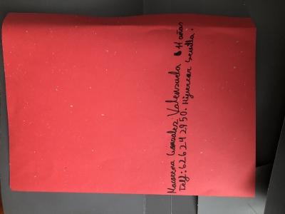 CHRISTMAS NAVIDAD 2020_2