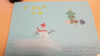 CHRISTMAS NAVIDAD 2020_3