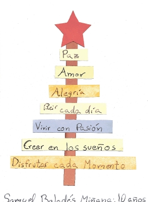 CHRISTMAS NAVIDAD 2020_4