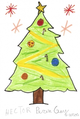 CHRISTMAS NAVIDAD 2020_5