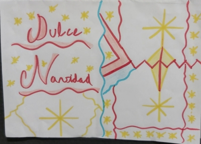 CHRISTMAS NAVIDAD 2020_6