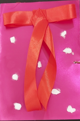 CHRISTMAS NAVIDAD 2020_7