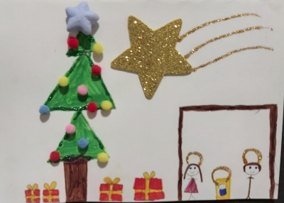 CHRISTMAS NAVIDAD 2020_8