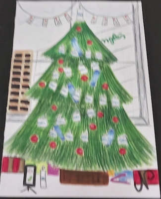 CHRISTMAS NAVIDAD 2020_9